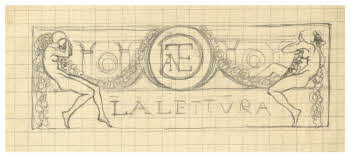 Visualizza l'immagine "FD D 1369"